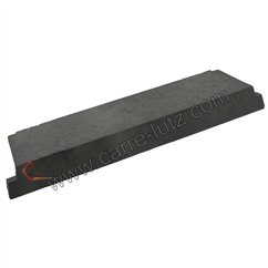 702525  10204366713053 - Demi-corbeille arrière Godin 366713 revin 366718 49,30 €