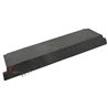 702525  10204366713053 - Demi-corbeille arrière Godin 366713 revin 366718 49,30 €