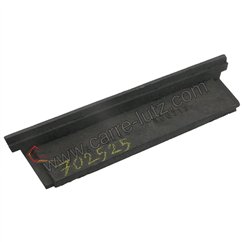 10204366713053 - Demi-corbeille arrière Godin 366713 revin 366718