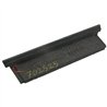 702525  10204366713053 - Demi-corbeille arrière Godin 366713 revin 366718 49,30 €