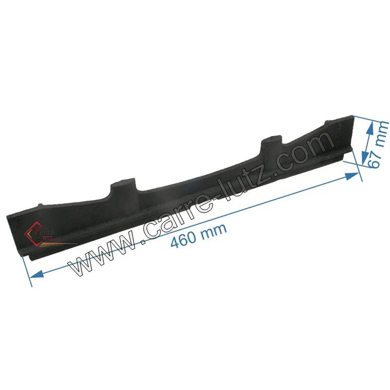 702526  10205366713053 - Demi-corbeille avant Godin 366713 revin 366718 47,10 €