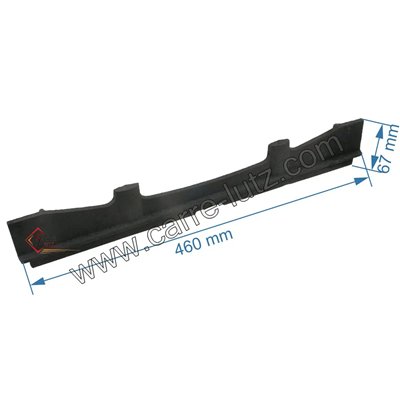 702526  10205366713053 - Demi-corbeille avant Godin 366713 revin 366718 47,10 €