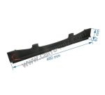 702526  10205366713053 - Demi-corbeille avant Godin 366713 revin 366718 47,10 €