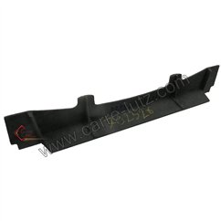 10205366713053 - Demi-corbeille avant Godin 366713 revin 366718