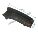 702527  10202366713053 - Demi-corbeille droite Godin 366713 revin 366718 47,10 €