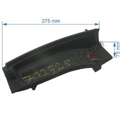 702528  10207366713053 - Demi-corbeille gauche Godin 366713 revin 366718 48,50 €