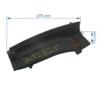 702528  10207366713053 - Demi-corbeille gauche Godin 366713 revin 366718 48,50 €