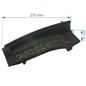 10207366713053 - Demi-corbeille gauche Godin 366713 revin 366718