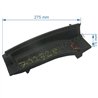 702528  10207366713053 - Demi-corbeille gauche Godin 366713 revin 366718 48,50 €
