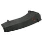 10207366713053 - Demi-corbeille gauche Godin 366713 revin 366718