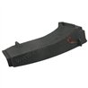 702528  10207366713053 - Demi-corbeille gauche Godin 366713 revin 366718 48,50 €