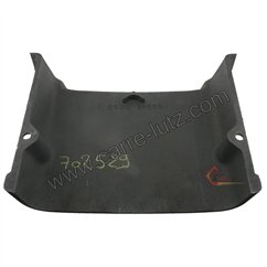 702529  10324310713053 - Demi réservoir Godin 366713 revin 366718 105,90 €