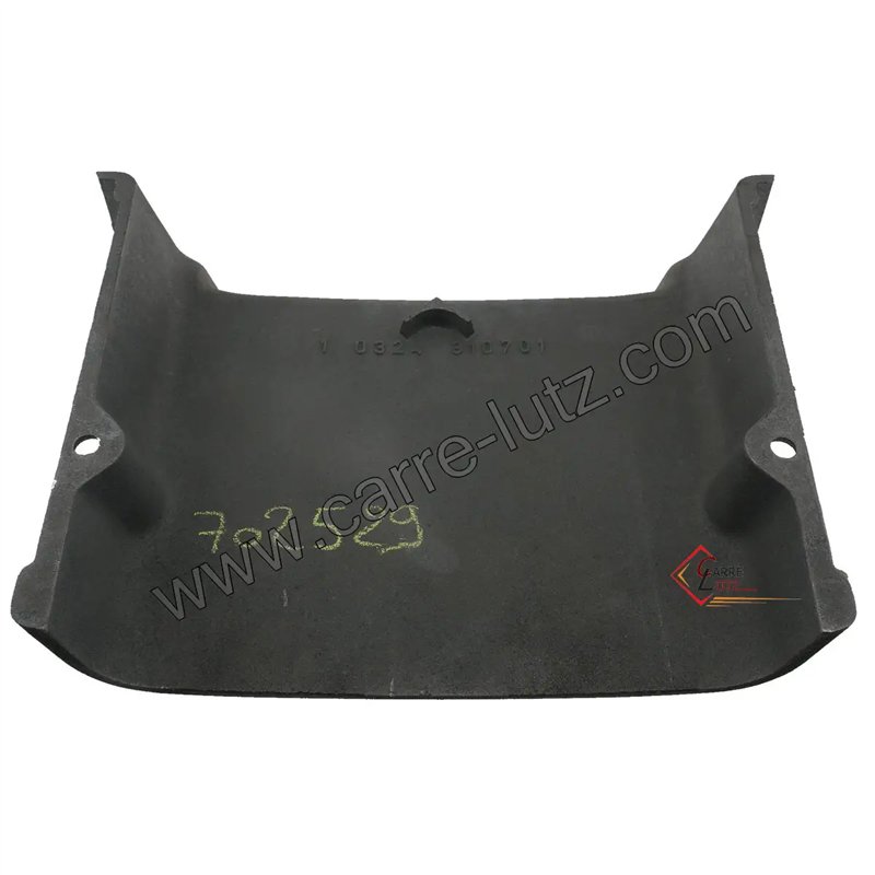 702529  10324310713053 - Demi réservoir Godin 366713 revin 366718 105,90 €