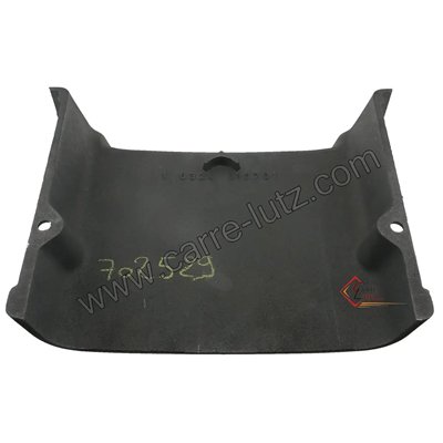 702529  10324310713053 - Demi réservoir Godin 366713 revin 366718 105,90 €