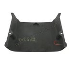 702529  10324310713053 - Demi réservoir Godin 366713 revin 366718 105,90 €