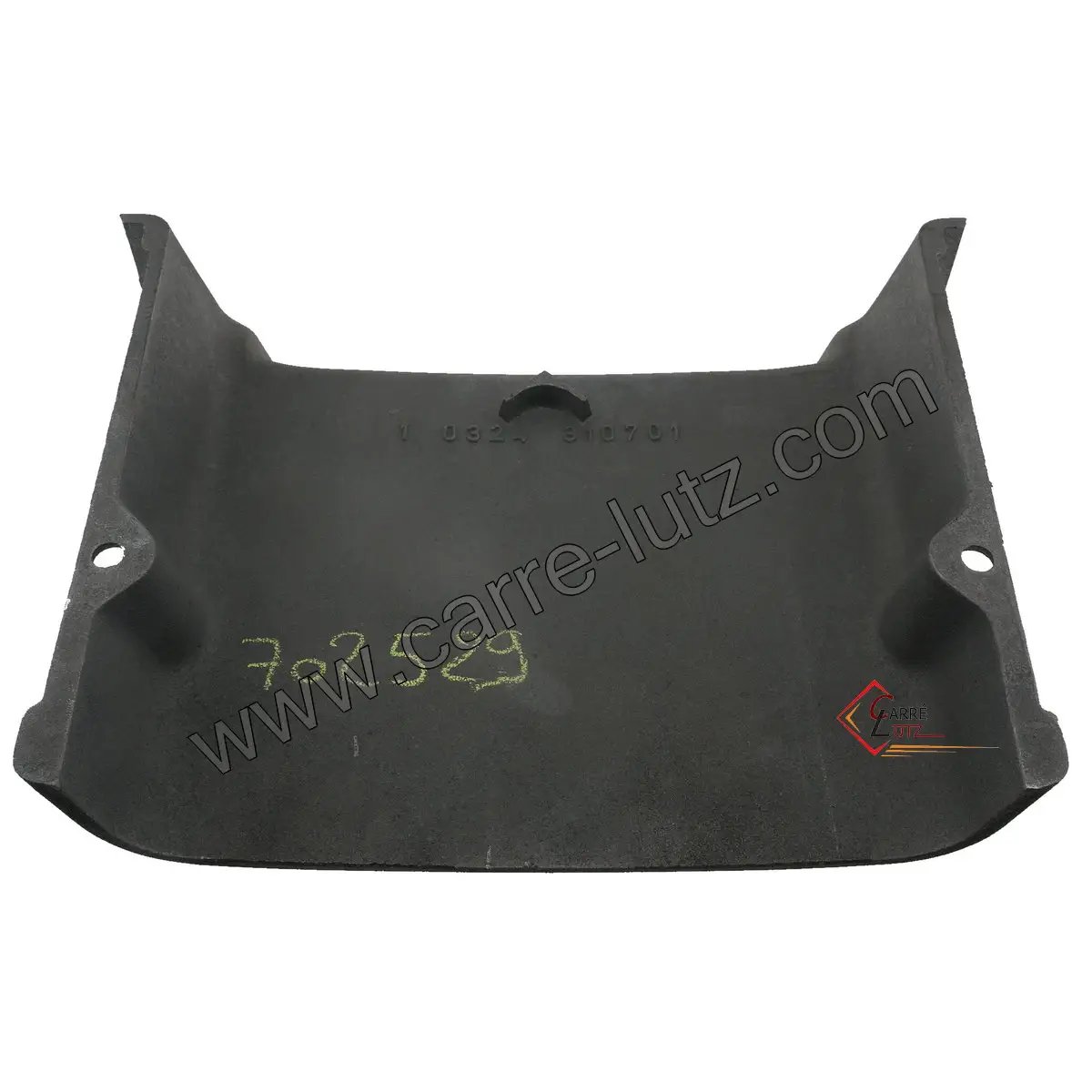 702529  10324310713053 - Demi réservoir Godin 366713 revin 366718 105,90 €