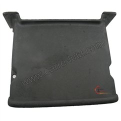 10324310713053 - Demi réservoir Godin 366713 revin 366718