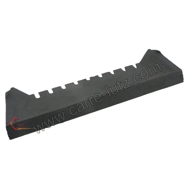 10204366712053 - Corbeille arrière Godin 366712