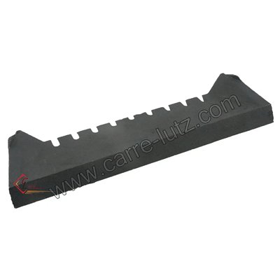 702531  10204366712053 - Corbeille arrière Godin 366712 78,10 €