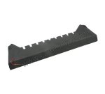 702531  10204366712053 - Corbeille arrière Godin 366712 101,70 €