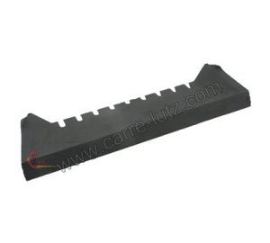 10204366712053 - Corbeille arrière Godin 366712