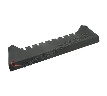 702531  10204366712053 - Corbeille arrière Godin 366712 101,70 €