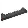 702531  10204366712053 - Corbeille arrière Godin 366712 78,10 €