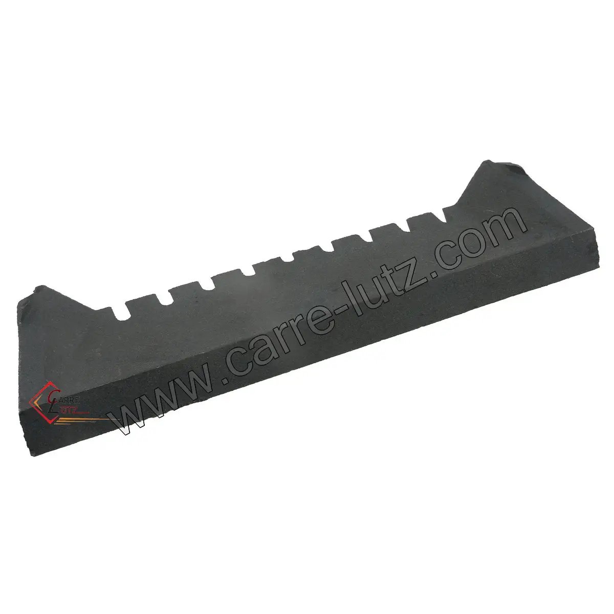 702531  10204366712053 - Corbeille arrière Godin 366712 101,70 €