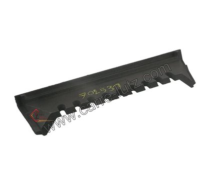 702531  10204366712053 - Corbeille arrière Godin 366712 78,10 €