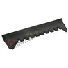702531  10204366712053 - Corbeille arrière Godin 366712 78,10 €