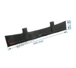 702532  10205366712053 - Corbeille avant Godin 366712 133,90 €