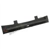 702532  10205366712053 - Corbeille avant Godin 366712 133,90 €