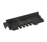 702533  10202366712053 - Corbeille droite Godin 366712 51,60 €