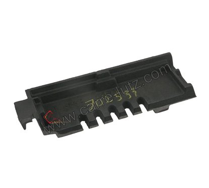 10202366712053 - Corbeille droite Godin 366712