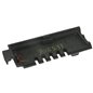 10202366712053 - Corbeille droite Godin 366712