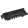 702533  10202366712053 - Corbeille droite Godin 366712 51,60 €