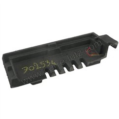 10203366712053 - Corbeille gauche Godin 366712