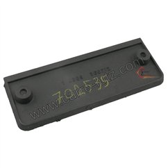 14389366712053 - Chicane inférieur boite a fumée Godin 366712