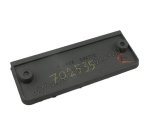 702535  14389366712053 - Chicane inférieur boite a fumée Godin 366712 74,50 €