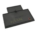 702536  14388366712053 - Chicane supérieur boite a fumée Godin 366712 96,90 €