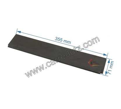 702537 CH102631210 - Grille complement de foyer Godin 1210 1220 33,00 €