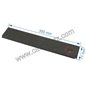 CH102631210 - Grille complement de foyer Godin 1210 1220