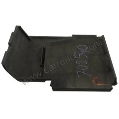 702540  12307375505 Côté intérieur gauche de convecteur Godin 3755 57,70 €