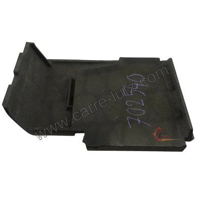 702540  12307375505 Côté intérieur gauche de convecteur Godin 3755 57,70 €