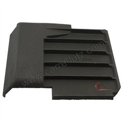 12303375505 - Côté intérieur droit de convecteur Godin 3755