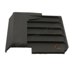 702541  12303375505 - Côté intérieur droit de convecteur Godin 3755 56,80 €