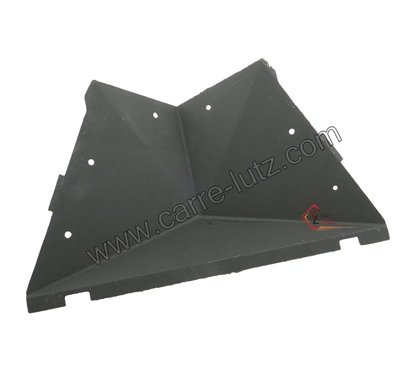 702542  Déflecteur 600 4BH d insert Philippe 265,40 €