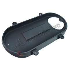 702544  24303372153 - Semelle de boite à fumée de brule tout 3721 Godin Remplacé par 702720 175,20 €