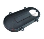 702544  24303372153 - Semelle de boite à fumée de brule tout 3721 Godin Remplacé par 702720 175,20 €