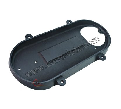 702544  24303372153 - Semelle de boite à fumée de brule tout 3721 Godin  175,20 €